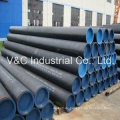 Top-Verkäufe Carbon Steel Seamless Pipe